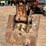 hitachi-ex200-lc-image-22
