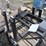 mower-king-qa-forks-image-2