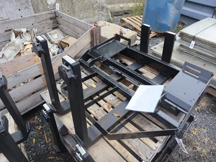 mower-king-qa-forks-image-2