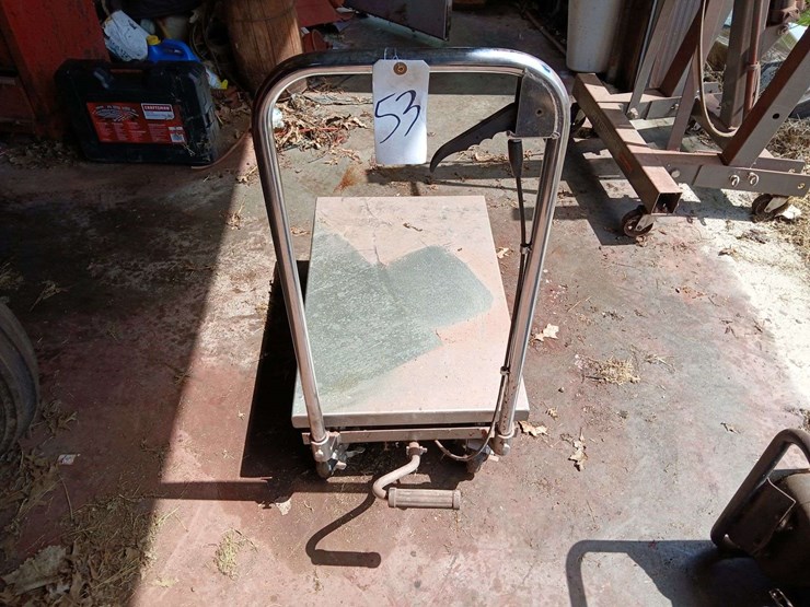 hydraulic-lift-table-image-5