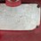 farmall-140-with-belly-mower-image-72