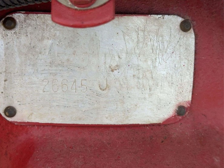 farmall-140-with-belly-mower-image-72