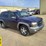 2009-chevrolet-trailblazer-image-2