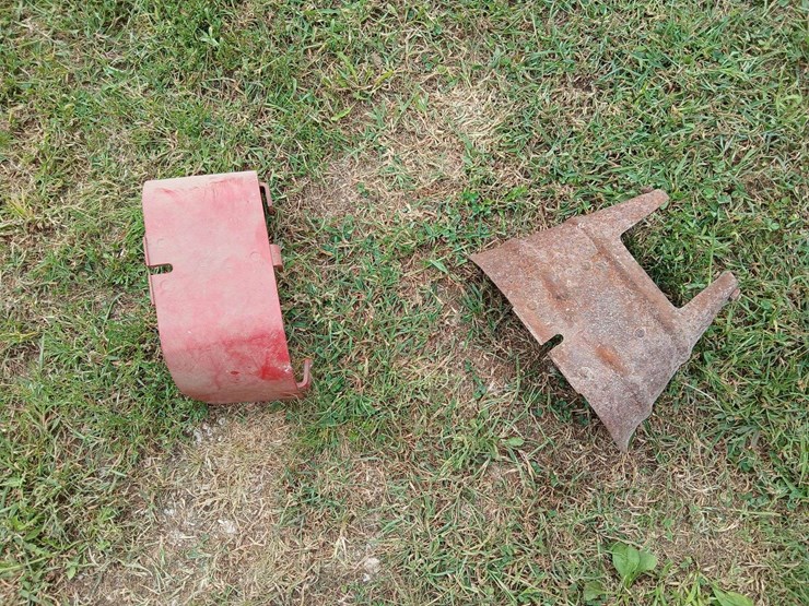 2-pto-shields-image-1