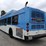 lot#---2007-new-flyer-c40lfr-transit-bus-image-4