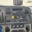 2004-freightliner-m2-106-s/a-emergency-support-truck-image-14