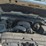 2007-gmc-yukon-xl-image-20