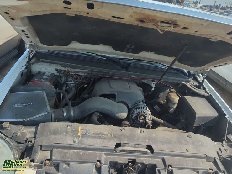 2007-gmc-yukon-xl-image-20