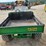 john-deere-gator-image-4