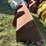 #1148-•-front-loader-bucket-attachment-image-4