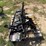 polaris-ranger-500-image-1