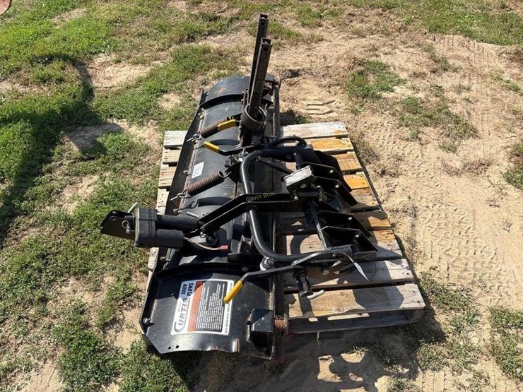 polaris-ranger-500-image-1