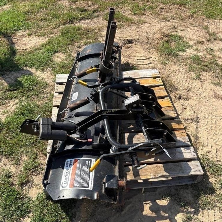POLARIS RANGER 500