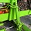 huber-m650-image-34