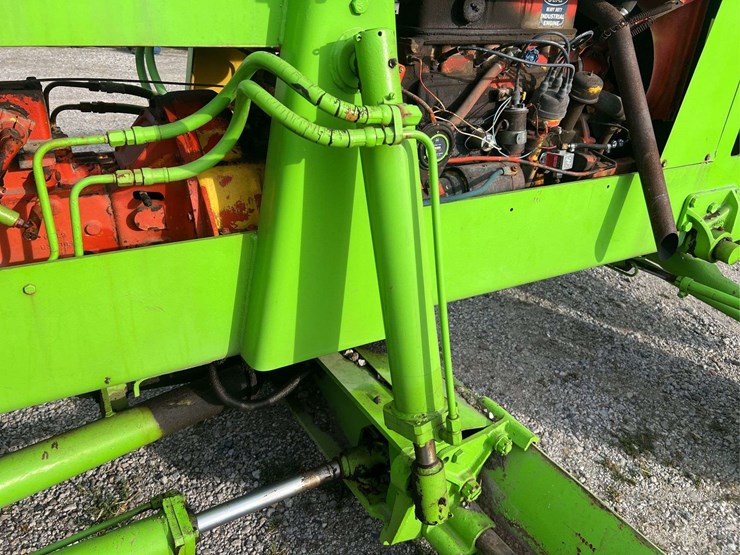 huber-m650-image-34