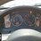 2012-jeep-liberty-image-7