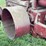 farmall-f-12-image-45
