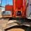 hitachi-ex200-lc-image-12