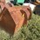 #1149-•-front-loader-bucket-attachment-image-7