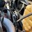 #2000-•-2020-international-roto-mix-mixed-ration-feed-truck-(has-tx-title)-(mosinee,-wi)-image-97