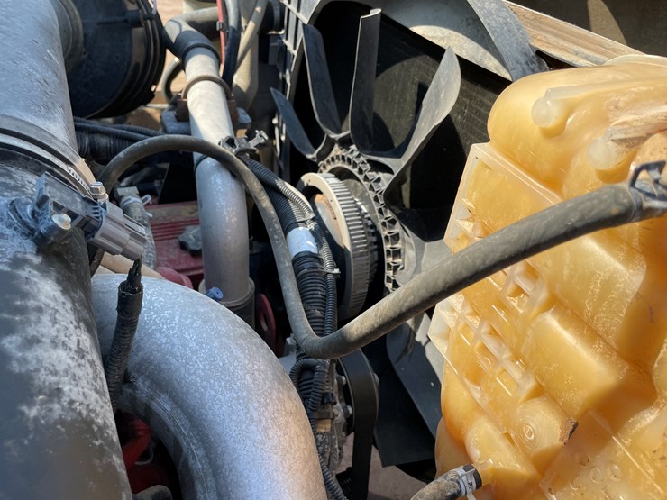 #2000-•-2020-international-roto-mix-mixed-ration-feed-truck-(has-tx-title)-(mosinee,-wi)-image-97