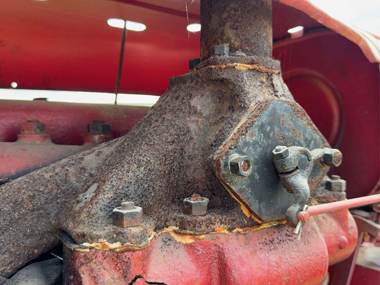 farmall-f-20-image-63