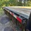 #3028-•-2020-bb-24k-tandem-axle-equipment-trailer-(has-wi-title)-(waukesha,-wi)-image-6