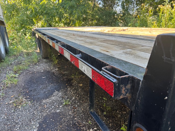 #3028-•-2020-bb-24k-tandem-axle-equipment-trailer-(has-wi-title)-(waukesha,-wi)-image-6
