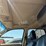 2005-mazda-tribute-image-14