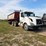 #2262-•-2007-volvo-semi-tractor-&-hilbilt-mfg.-trailer-(sheboygan,-wi)-image-6