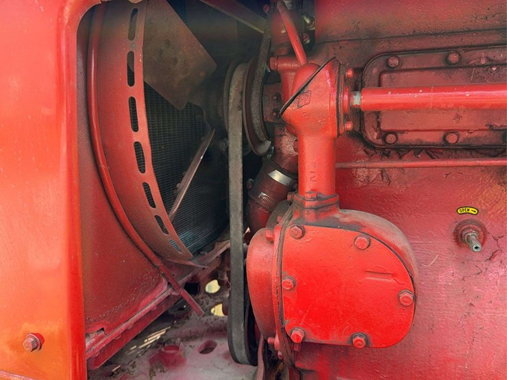 farmall-w-9-image-50