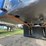#3032-•-landoll-hauler-lowboy-trailer-(has-wi-title)-(denmark,-wi)-image-22