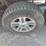 2005-ford-f150-image-23