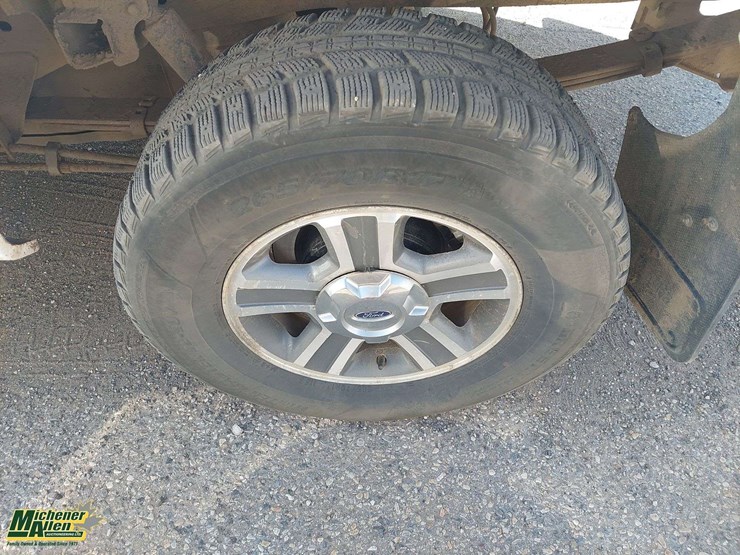 2005-ford-f150-image-23