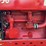 farmall-450-image-41