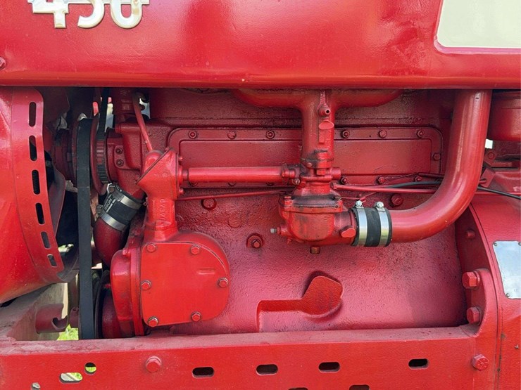 farmall-450-image-41
