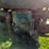 john-deere-60-image-8