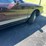 #3290-•-1994-oldsmobile-eighty-eight-(has-wi-title)-(kingston,-wi)-image-12