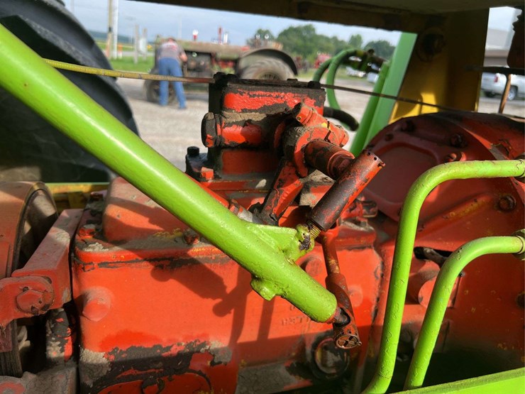 huber-m650-image-37