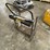 #8023-•-torch-tank-cart-image-3