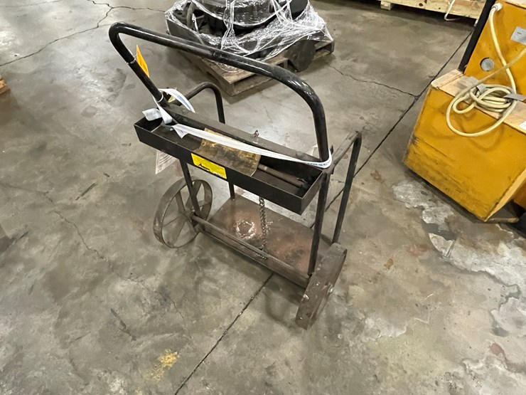 #8023-•-torch-tank-cart-image-3