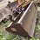 #1297-•-gannon-box-scraper-attachment-image-8