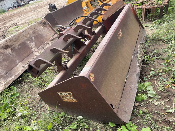 #1297-•-gannon-box-scraper-attachment-image-8