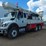 2015-international-workstar-7500-image-21