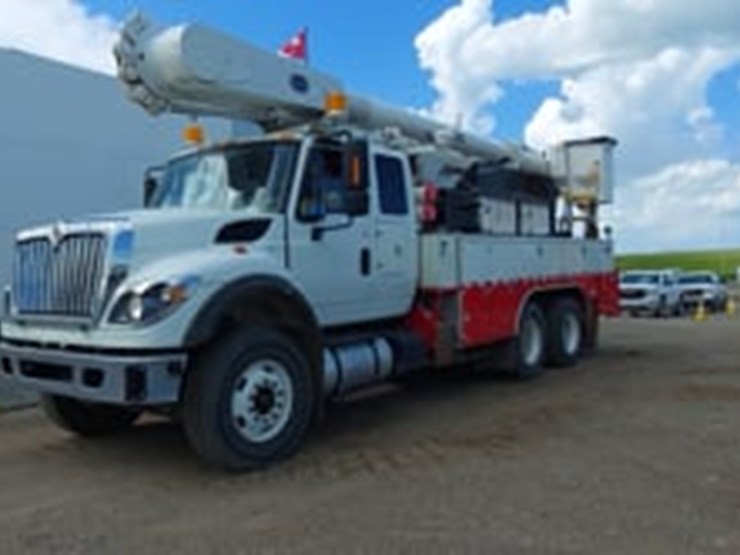 2015-international-workstar-7500-image-21