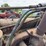 farmall-m-image-49