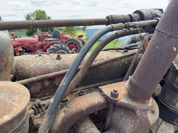 farmall-m-image-49