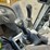 2015-volvo-l90g-image-22