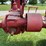 farmall-b-image-35
