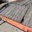 #8018-•-1993-19'-rdihl-deckover-trailer-(with-wi-title)-image-13